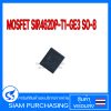 Mosfet SIR462DP-T1-GE3 SO-8
