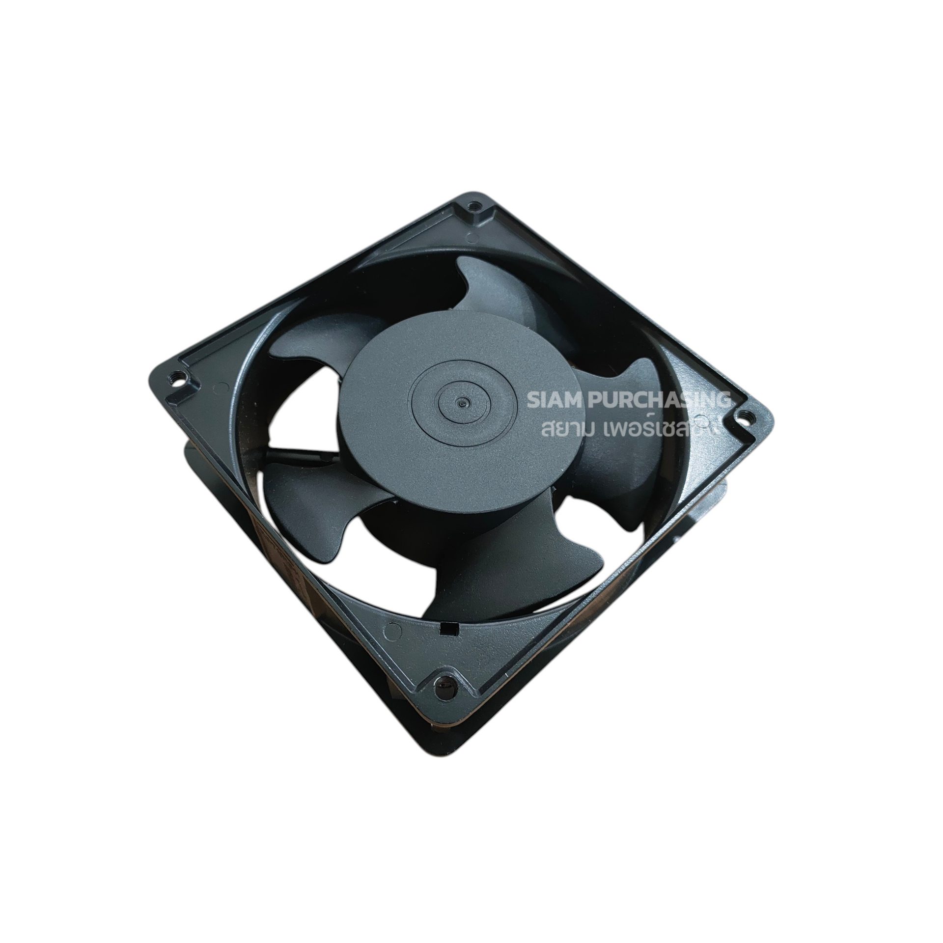 พัดลม 4715MS-20T-B30 200V NMB 50/60Hz 10W - Image 3